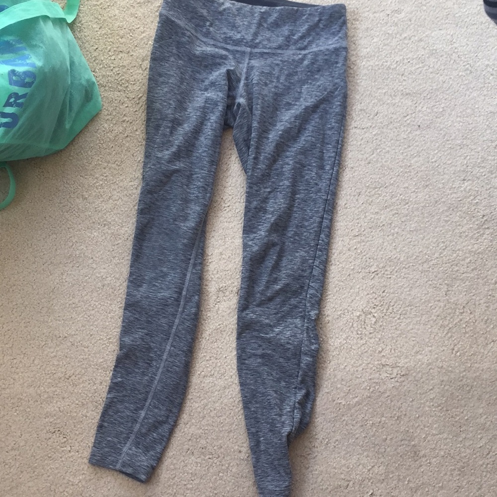 Full length awesome leggings!!